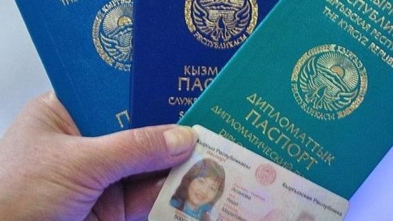 прописка в Серове